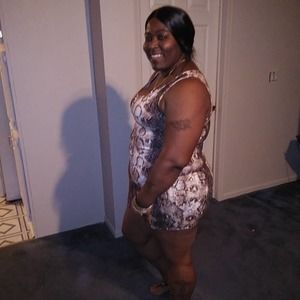 Meet your Posher, Geneva